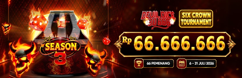 Indopride88 Situs Game Online Kebanggaan Indonesia
